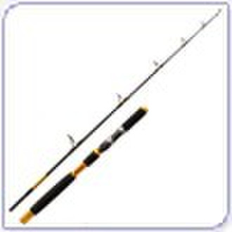 jig rod