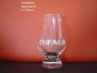 Water Cup Mug / Barware Stemware Drinking Glass