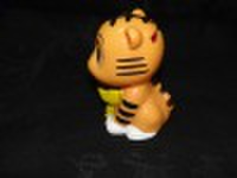 purse,promotion purse,fashion wallet