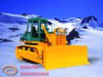 Bulldozer