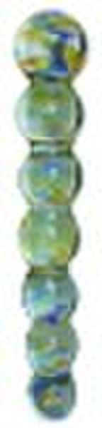 glass dildo