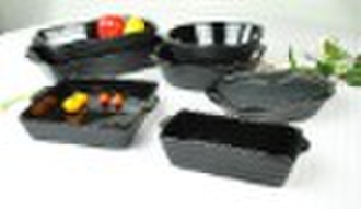 2011 New & Hot Stoneware Bakeware