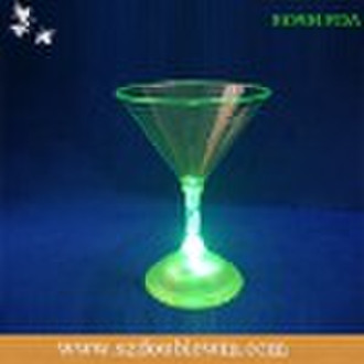 Led Glass