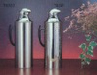 Vacuum Flasks & Thermoses