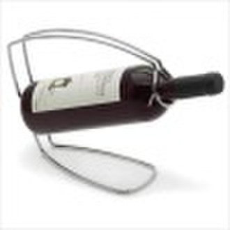 red wine glass bottle 750ml