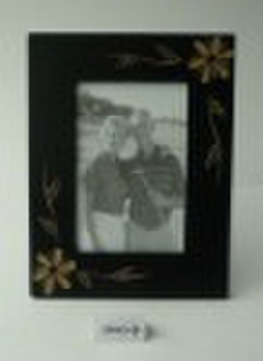 Photo Frame/  Wooden Photo Frame