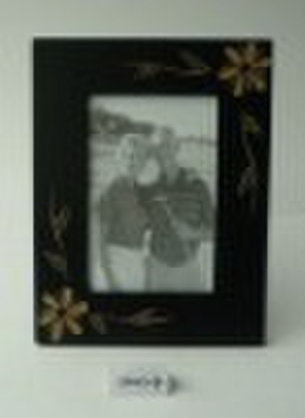 Photo Frame/  Wooden Photo Frame