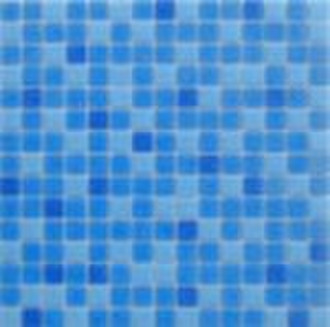 glass mosaic(HS08)