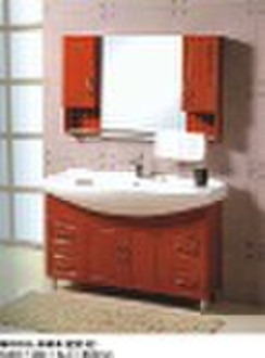 C-6608 bathroom cabinet