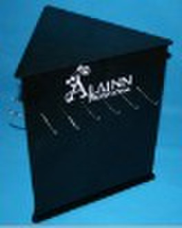 Acrylic Display Stand