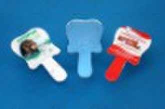 acrylic promption mirror SXF-042