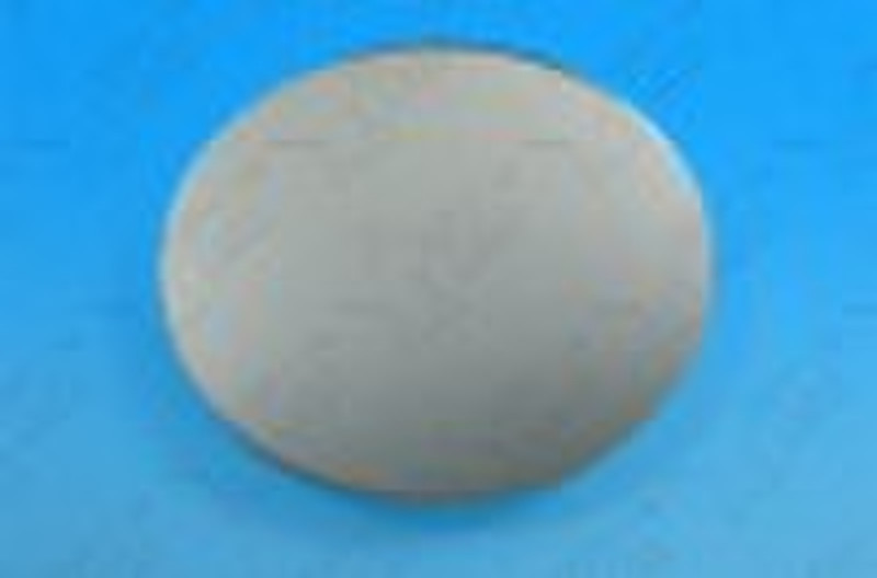 Anti-fog Mirror (SXF-005)