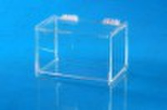 Acrylic Box, Candy Box, Paper Box(SXH-003)