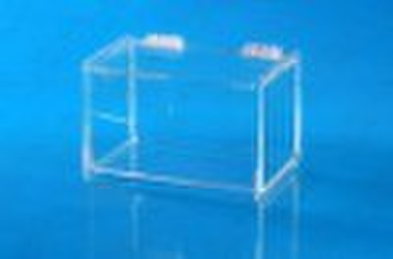 Acrylic Box, Candy Box, Paper Box(SXH-003)