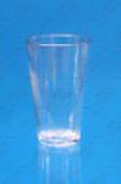 Acrylic beer mug (SXH-033)