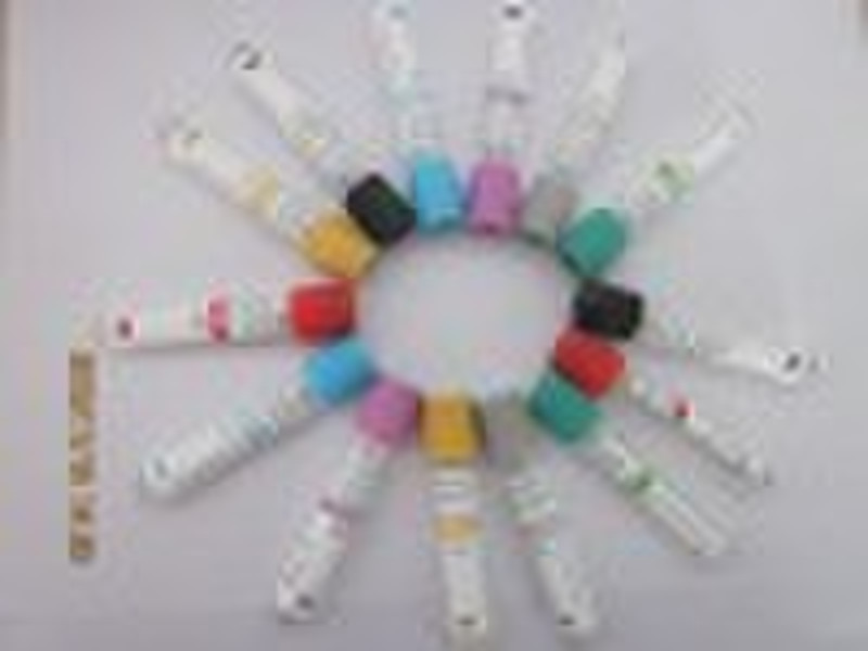 blood collection tube(EDTA tube)