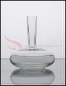 wine glass decanter