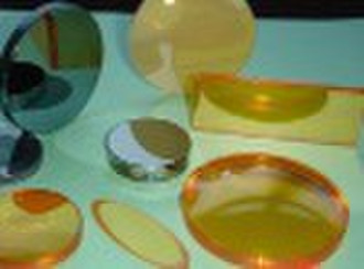 ir optical glass