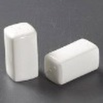 Platz Salt & Pepper Shaker