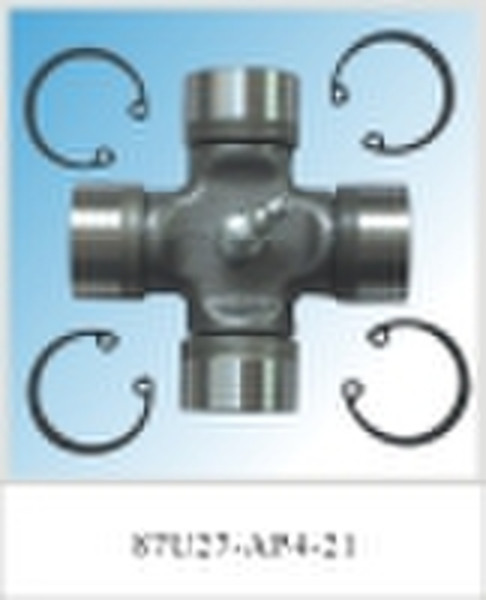 U-joint