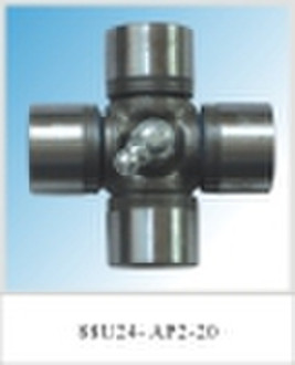 U-joint