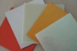 3mm PMMA Acrylic Sheet