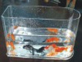 Acryl Fish Tank