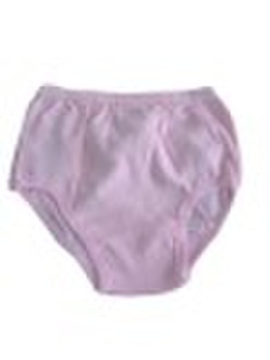 Baby underwear