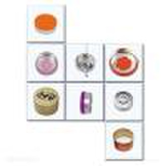 Rubber and Plastic Products