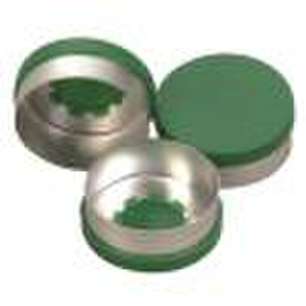Al-Plastic Multi-Cap 32mm-a