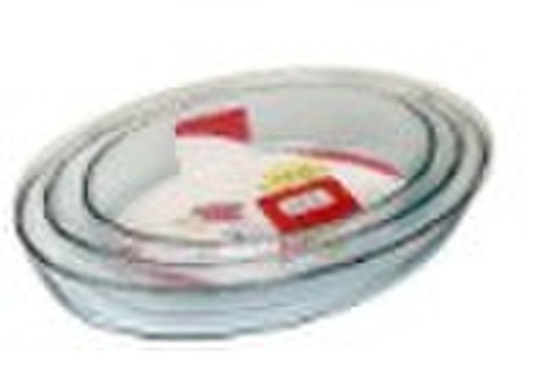 glass bakeware,baking tray,comal