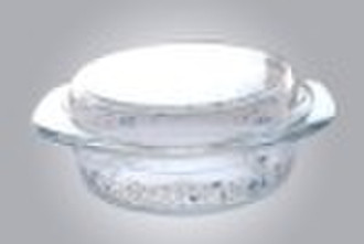 glass bakeware,bake,comal,baking tray