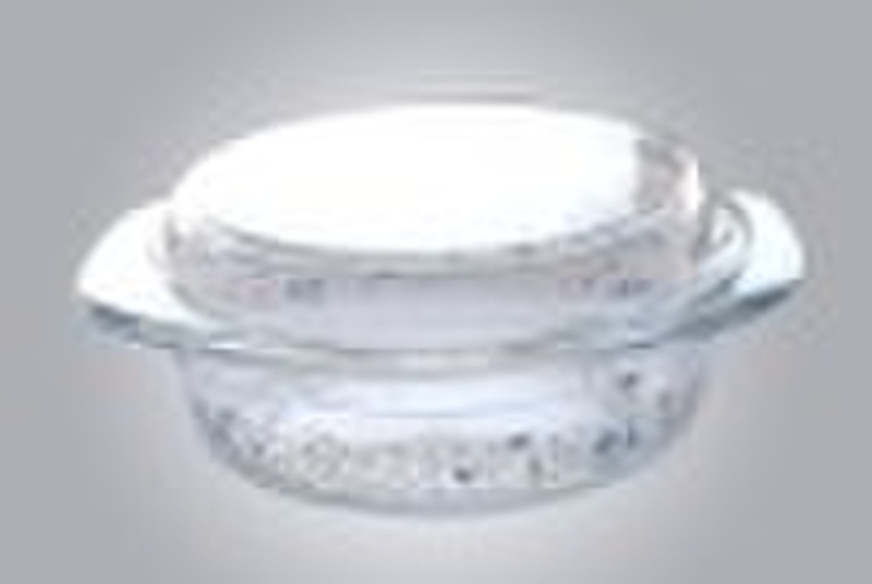 glass bakeware,bake,comal,baking tray