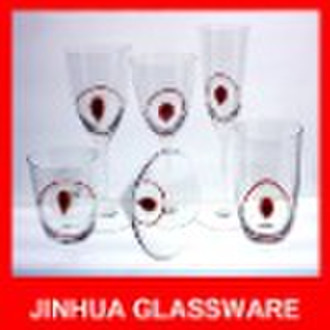 WINE GLASS