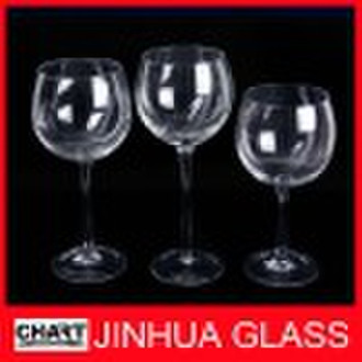 WINE GLASS