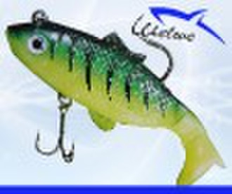 FISHING LURE