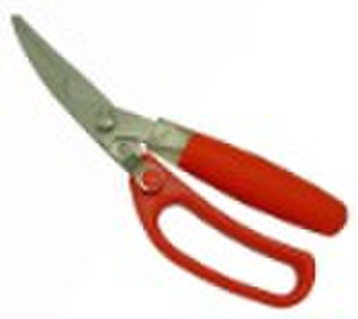 kitchen shears