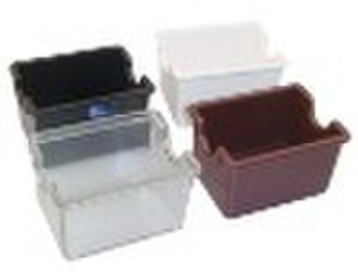 Sugar Packet Holder