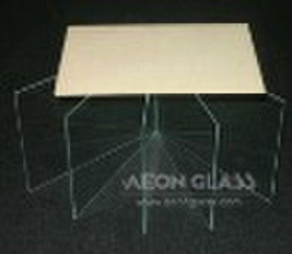 Photo Frame Glass