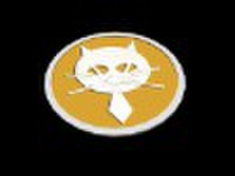 new pattern 100% food grade silicon coaster