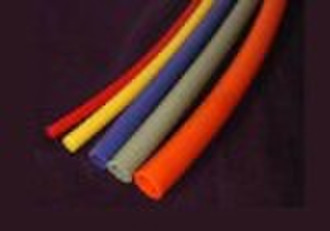 silicone tube