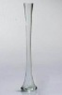 eiffel tower vase 15cmDx60cmH