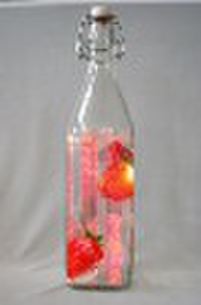 glass jar,glassware,glass water bottle,glass conis