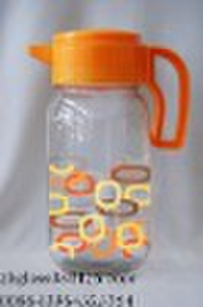 glassware,glass water bollte,juice bottle