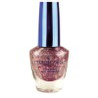 nail polish oil bottle