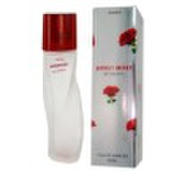 100 ml Dame sexy Parfüm