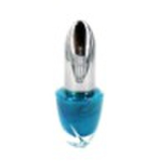 nail polish  bottle