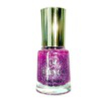 10ml nail polish bottle