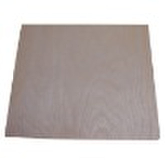 Sell birch plywood