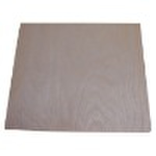 Sell birch plywood